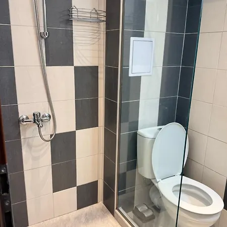 In Appartement Plovdiv
